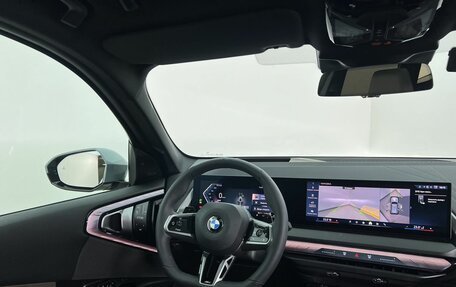BMW X3, 2025 год, 9 715 000 рублей, 12 фотография