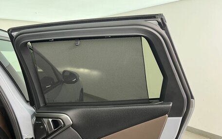 BMW X3, 2025 год, 9 715 000 рублей, 19 фотография