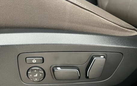 BMW X3, 2025 год, 9 715 000 рублей, 18 фотография