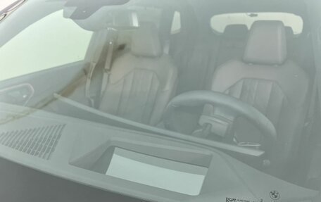 BMW X3, 2025 год, 9 715 000 рублей, 21 фотография