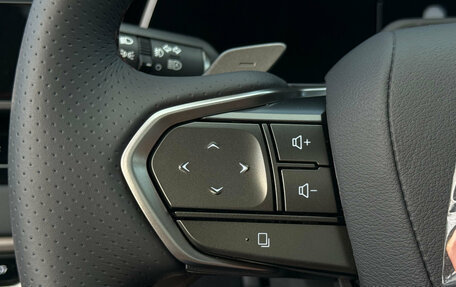 Lexus RX IV рестайлинг, 2026 год, 11 600 000 рублей, 9 фотография