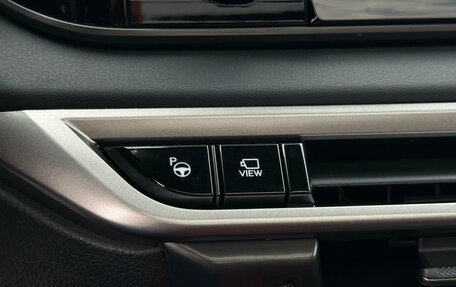 Lexus RX IV рестайлинг, 2026 год, 11 600 000 рублей, 16 фотография