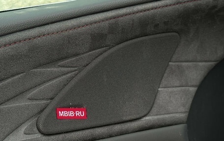Lexus RX IV рестайлинг, 2026 год, 11 600 000 рублей, 18 фотография