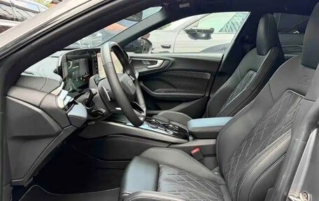 Audi A5, 2026 год, 6 156 194 рублей, 3 фотография