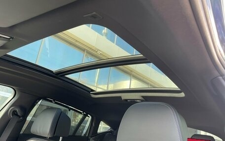 BMW X6, 2023 год, 11 990 000 рублей, 9 фотография