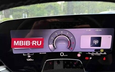 Audi A5, 2026 год, 6 156 194 рублей, 4 фотография