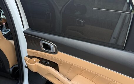 KIA Sorento IV, 2022 год, 4 400 000 рублей, 18 фотография