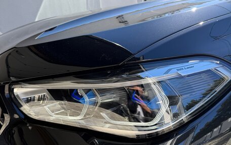 BMW X6, 2022 год, 8 990 000 рублей, 4 фотография