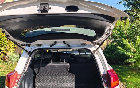 Toyota RAV4, 2014 год, 1 950 000 рублей, 5 фотография