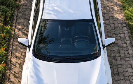 Toyota RAV4, 2014 год, 1 950 000 рублей, 8 фотография