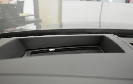 Audi A6, 2011 год, 1 675 000 рублей, 13 фотография