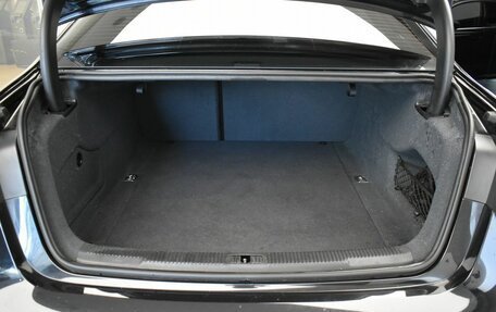 Audi A6, 2011 год, 1 675 000 рублей, 22 фотография