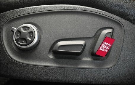 Audi A6, 2011 год, 1 675 000 рублей, 14 фотография
