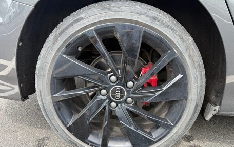 Audi A3, 2022 год, 2 270 000 рублей, 11 фотография