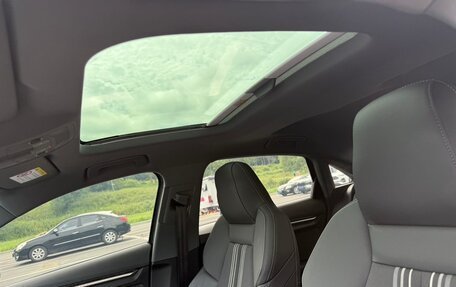Audi A3, 2022 год, 2 270 000 рублей, 16 фотография
