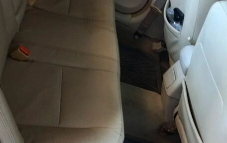 BYD F3 I, 2007 год, 160 000 рублей, 10 фотография