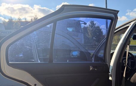 Volkswagen Bora, 2000 год, 340 000 рублей, 13 фотография