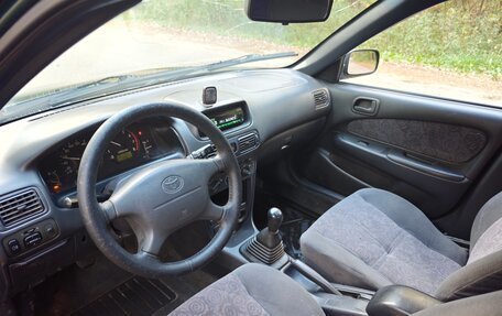 Toyota Corolla, 1999 год, 165 000 рублей, 5 фотография