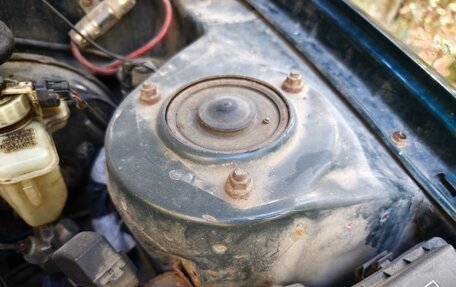 Toyota Corolla, 1999 год, 165 000 рублей, 24 фотография