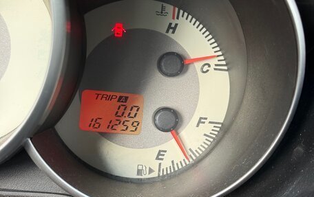 Mazda 3, 2007 год, 380 000 рублей, 4 фотография