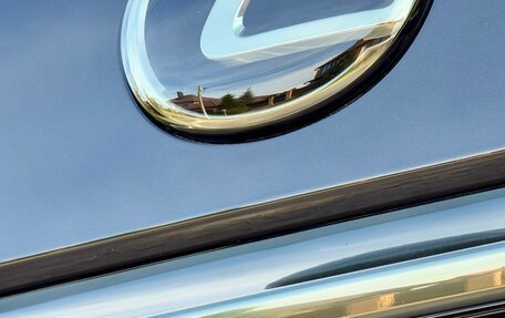 Lexus RX IV рестайлинг, 2022 год, 6 150 000 рублей, 10 фотография