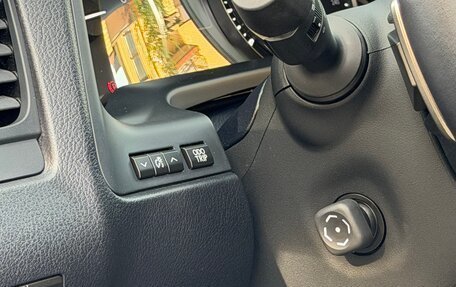 Lexus RX IV рестайлинг, 2022 год, 6 150 000 рублей, 19 фотография