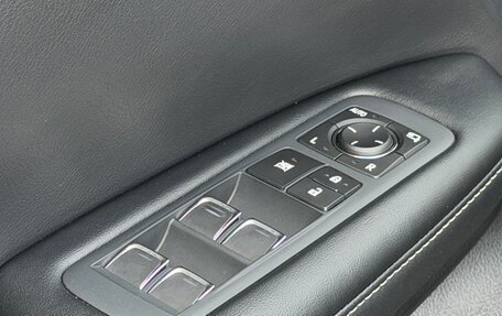 Lexus RX IV рестайлинг, 2022 год, 6 150 000 рублей, 20 фотография