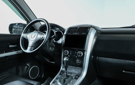 Suzuki Grand Vitara, 2010 год, 1 159 000 рублей, 10 фотография