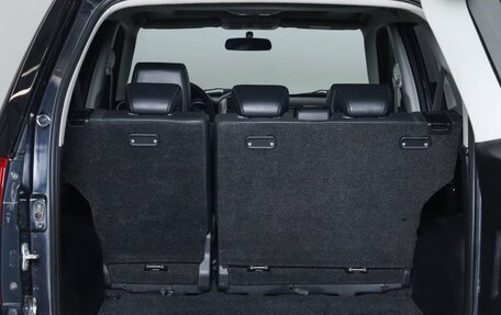 Suzuki Grand Vitara, 2010 год, 1 159 000 рублей, 20 фотография