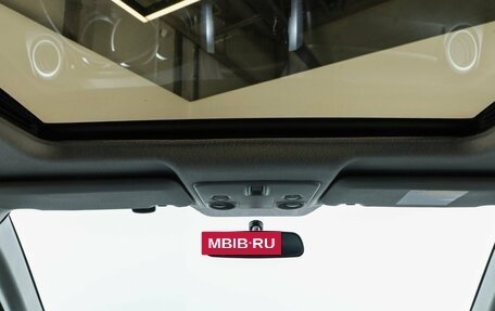 Suzuki Grand Vitara, 2010 год, 1 159 000 рублей, 18 фотография