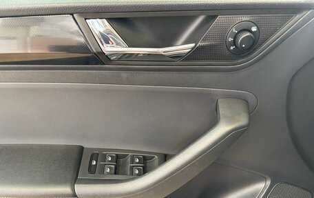 Skoda Rapid II, 2022 год, 1 599 000 рублей, 9 фотография