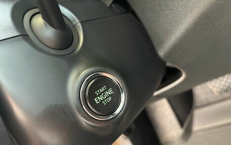 Skoda Rapid II, 2022 год, 1 599 000 рублей, 21 фотография