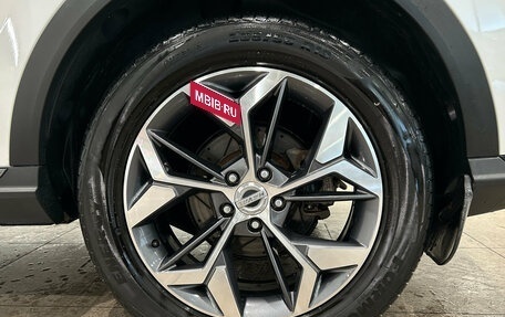 Haval F7 I, 2023 год, 2 049 000 рублей, 11 фотография