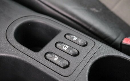 Nissan Qashqai, 2012 год, 1 229 000 рублей, 20 фотография