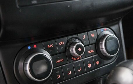 Nissan Qashqai, 2012 год, 1 229 000 рублей, 17 фотография