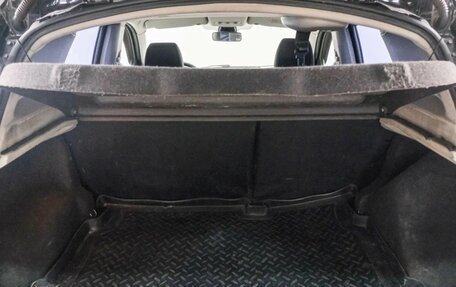 Nissan Qashqai, 2012 год, 1 229 000 рублей, 24 фотография