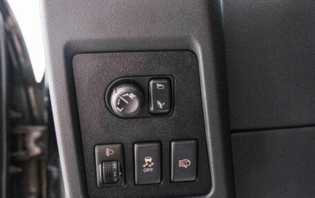 Nissan Qashqai, 2012 год, 1 229 000 рублей, 19 фотография