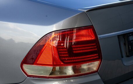 Volkswagen Polo VI (EU Market), 2016 год, 955 000 рублей, 12 фотография
