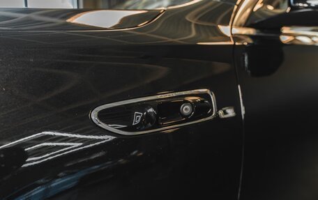 Mercedes-Benz Maybach S-Класс, 2026 год, 36 700 000 рублей, 10 фотография