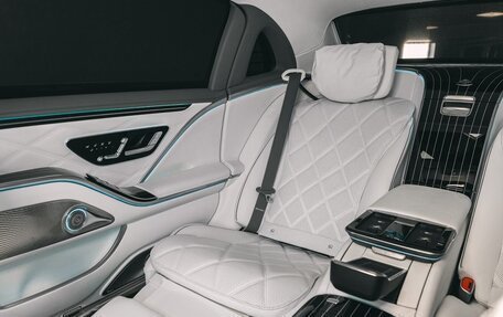 Mercedes-Benz Maybach S-Класс, 2026 год, 36 700 000 рублей, 12 фотография