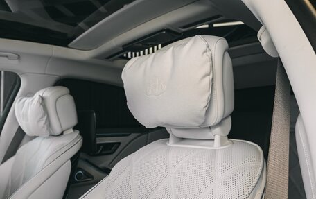 Mercedes-Benz Maybach S-Класс, 2026 год, 36 700 000 рублей, 19 фотография