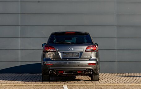 Mazda CX-9 I рестайлинг, 2013 год, 1 795 000 рублей, 5 фотография
