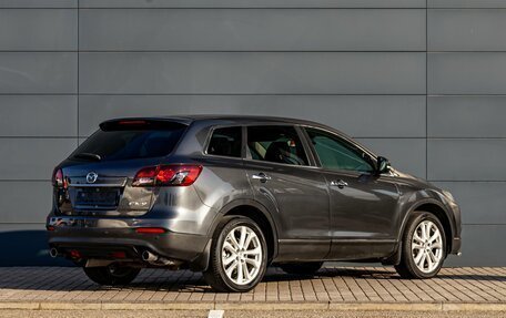 Mazda CX-9 I рестайлинг, 2013 год, 1 795 000 рублей, 6 фотография