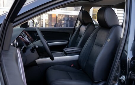 Mazda CX-9 I рестайлинг, 2013 год, 1 795 000 рублей, 13 фотография