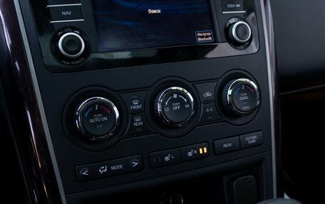Mazda CX-9 I рестайлинг, 2013 год, 1 795 000 рублей, 17 фотография