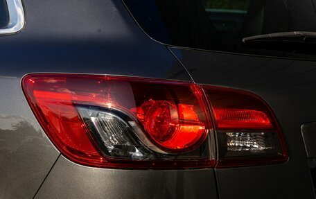 Mazda CX-9 I рестайлинг, 2013 год, 1 795 000 рублей, 12 фотография