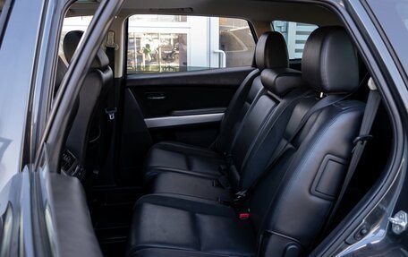 Mazda CX-9 I рестайлинг, 2013 год, 1 795 000 рублей, 20 фотография