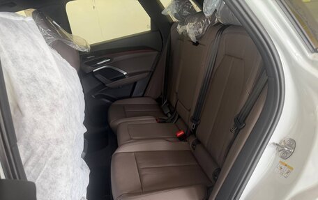 Audi Q5, 2026 год, 10 990 000 рублей, 5 фотография