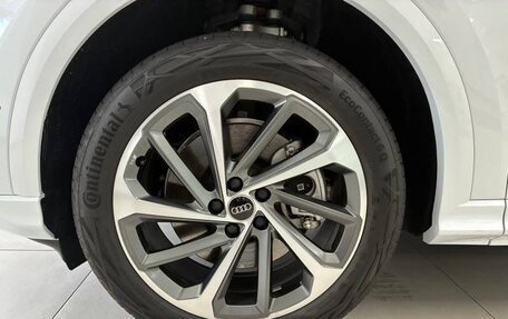 Audi Q5, 2026 год, 10 990 000 рублей, 6 фотография