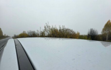 Nissan Qashqai, 2011 год, 1 100 000 рублей, 6 фотография